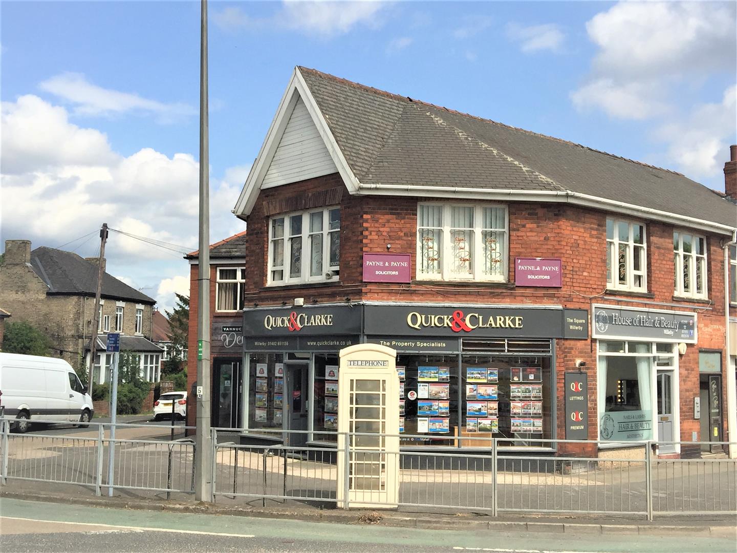 Leonards Hull, Estate Agents Hull, Hull Estate Agents, Estate Agents in